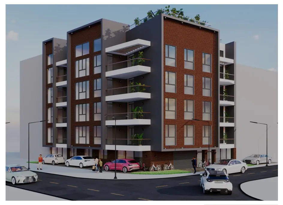 ЦЕНТАР - ДО КЛИНИЧКИ ЦЕНТАР